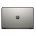 HP 15-ac141ne-i5-4gb-1tb